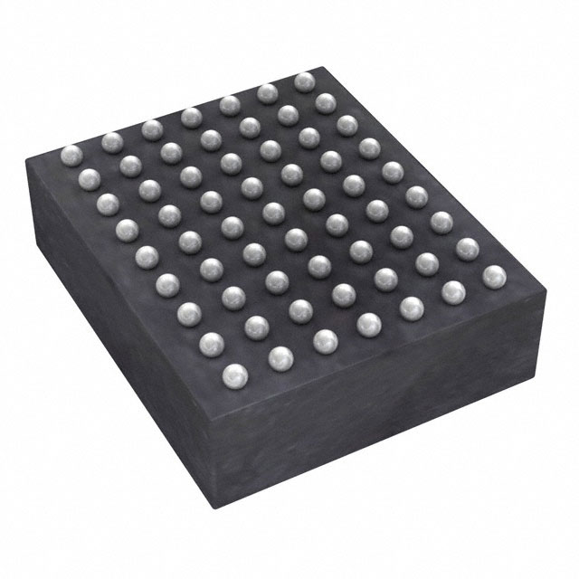 LTC7130EY#PBF — Регуляторы напряжения - переключатели DC DC