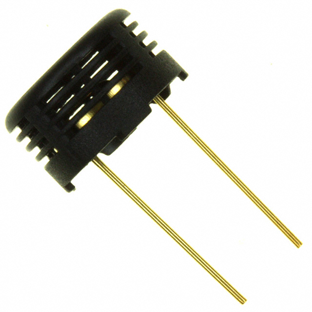 HPP801A031 — Датчики влажности