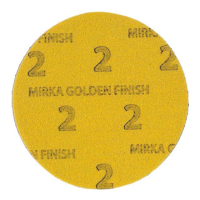 MIR-OS-241-GF2 — Принадлежности