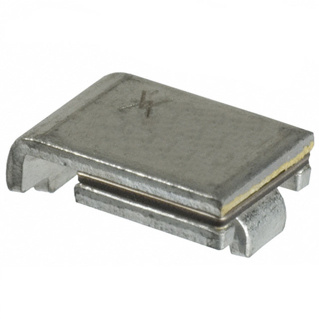 SMD300F-2 — Переменные предохранители