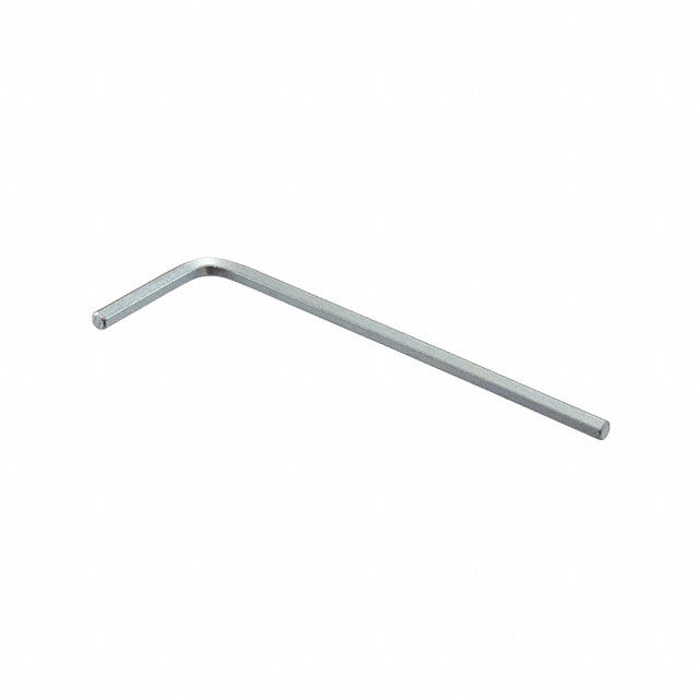 42 3/32AF — Ключи Hex и Torx