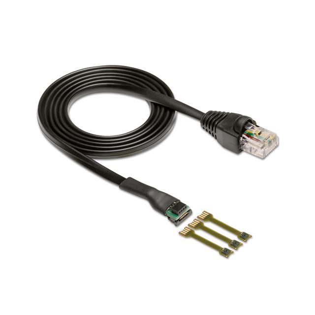 SEK-SHT40-AD1B-SENSORS — Платы для проверки сенсоров
