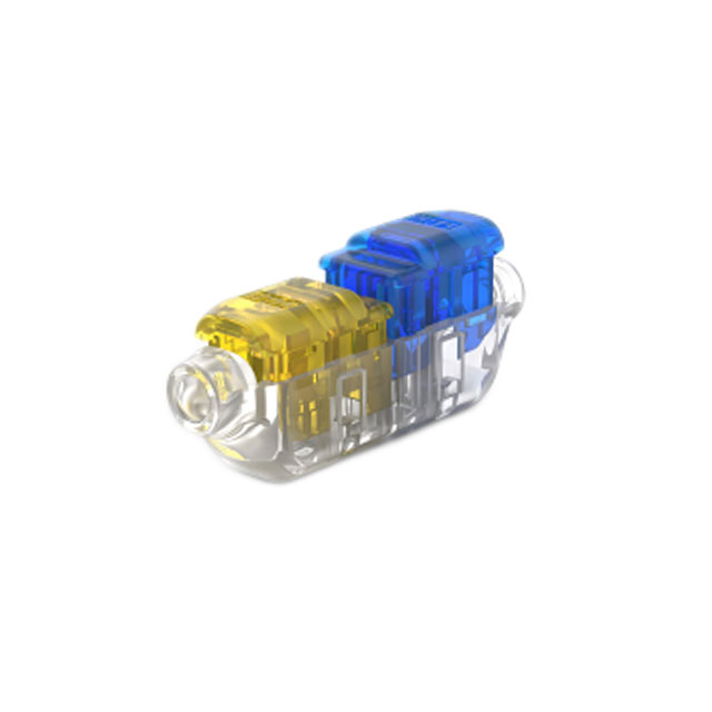 2213600-1 — undefined