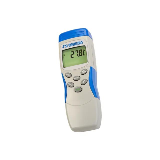 HH-25U — Термометры