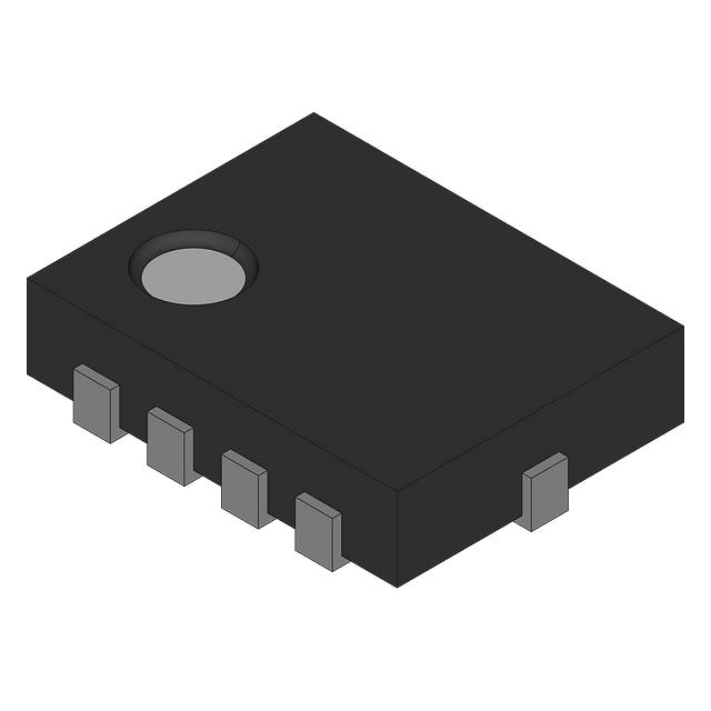 FSA110UMX — Специализированные