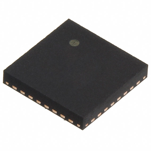 HMC6000-SX — RF передатчики