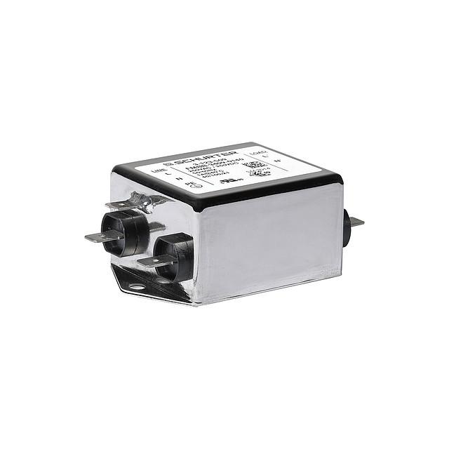 FMBB-34MD-1640 — Сетевые фильтры