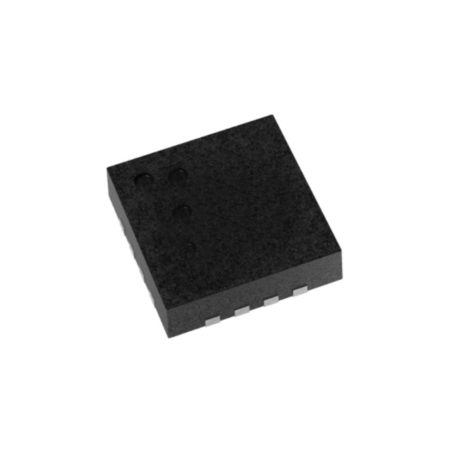 CD5303 — Токовое регулирование - диоды, транзисторы