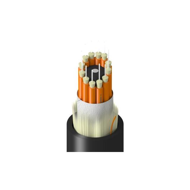 TM-1BB-012-LNAN — Кабели оптические