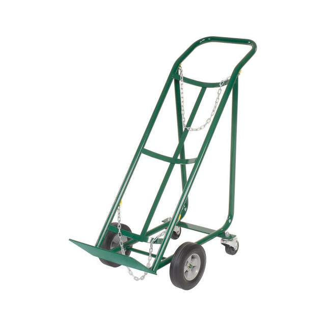 TW-70-8SR-3R — Корзины и грузовики
