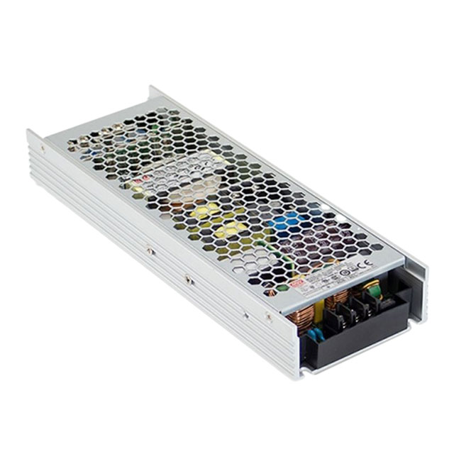 UHP-500R-24 — Преобразователи AC/DC
