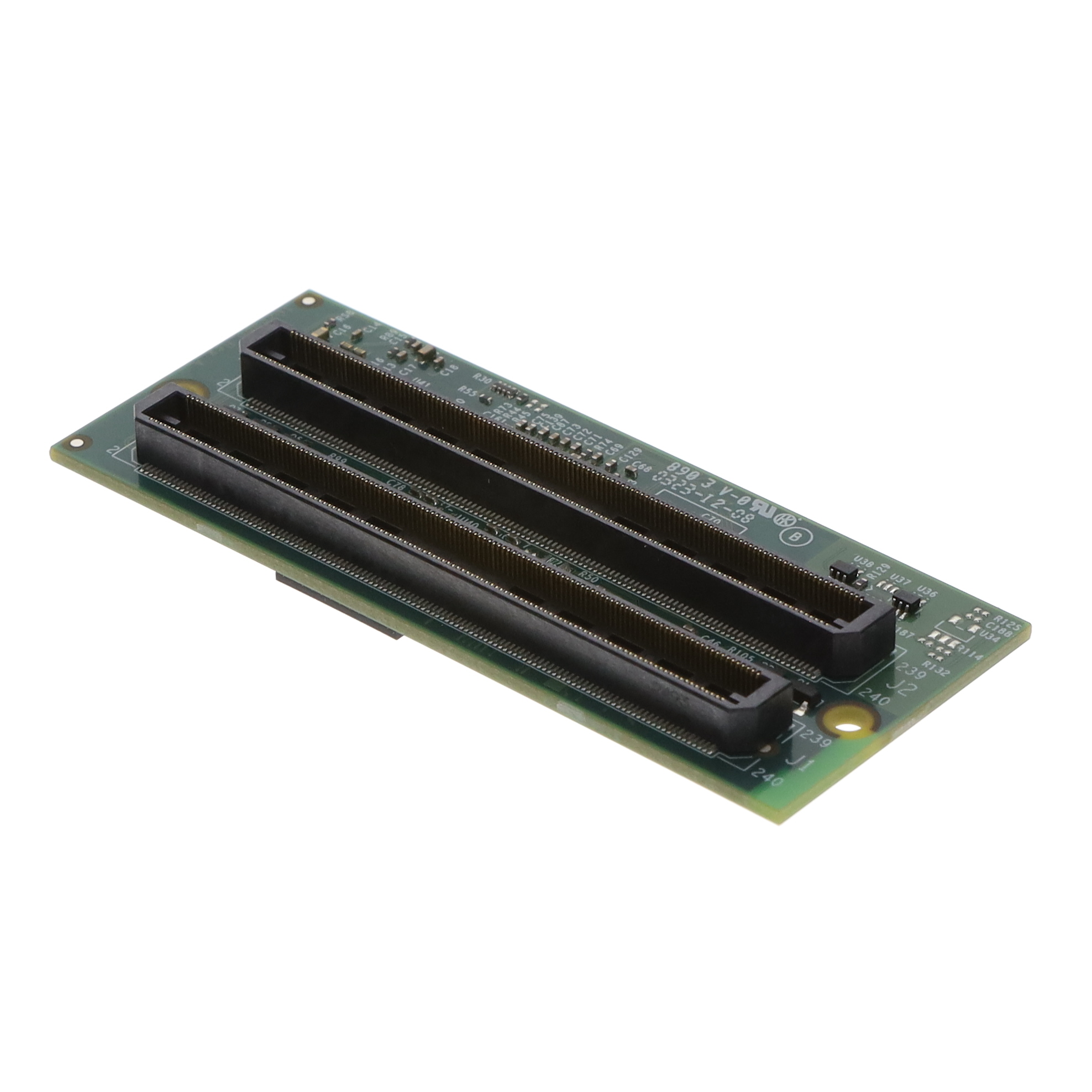 SOMOMAP3530-12-1783JFIR — Микроконтроллеры, микропроцессоры, модули FPGA