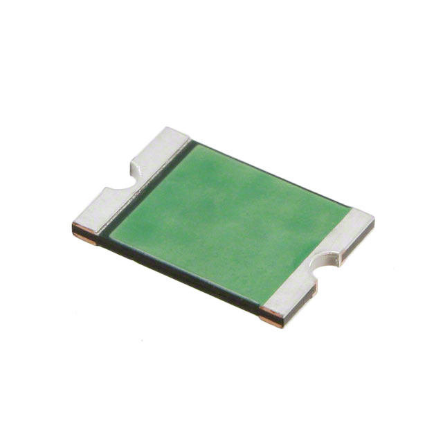 0ZCF0300AF2C — Переменные предохранители