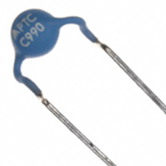 B59990C0120A070 — Переменные предохранители