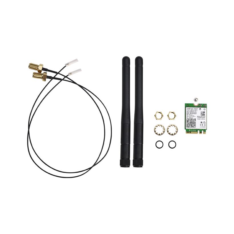 EWM-W192K5 — Встраиваемые компьютерные интерфейсные платы