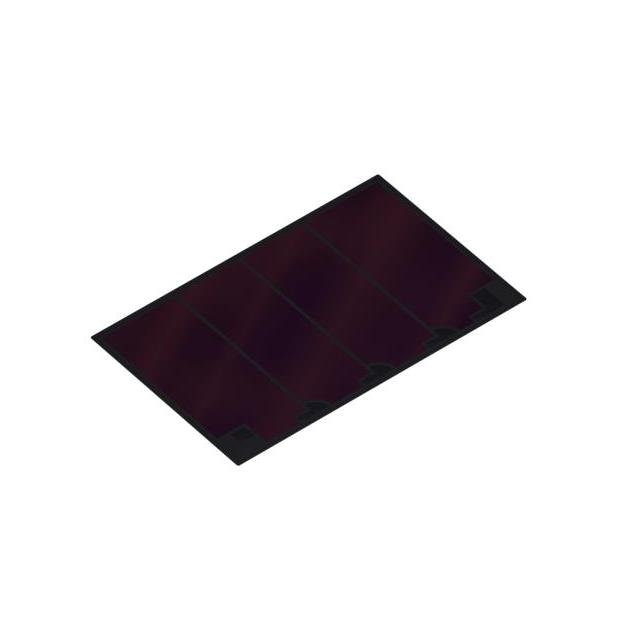 BCSC441B4 — Солнечные элементы