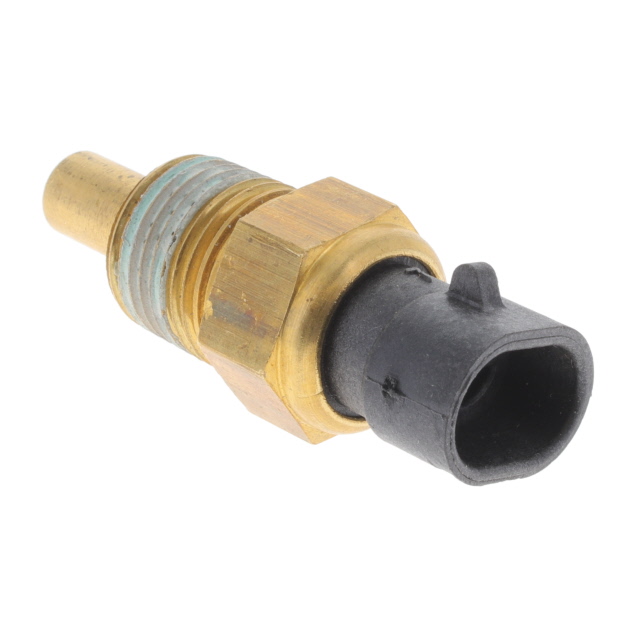 GE-2158 — Машинное зрение — датчики температуры
