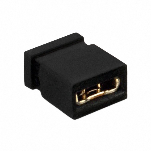M50-1900005 — Шунты, перемычки