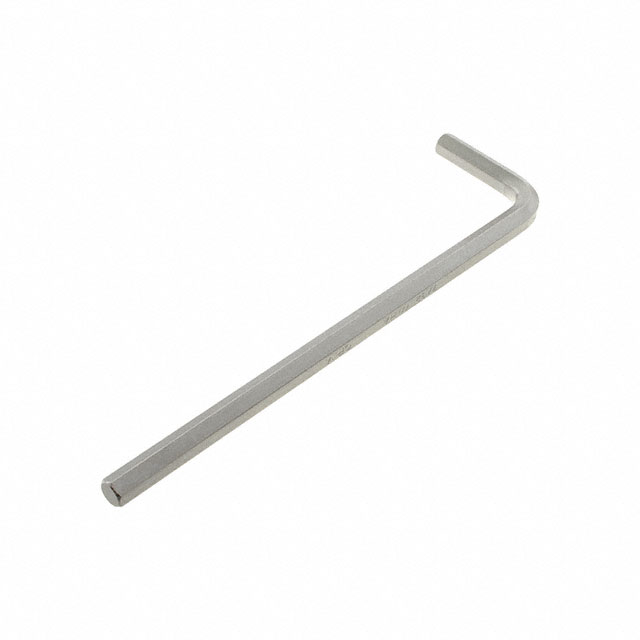 35419 — Ключи Hex и Torx