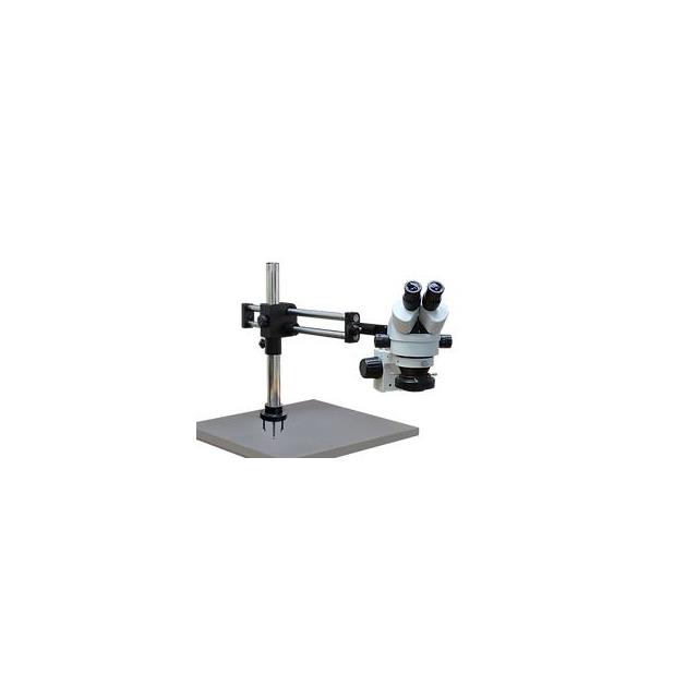 INNO-I22-IM-B32-IM-32BD — Микроскопы