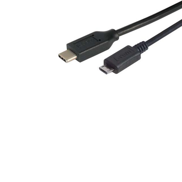 CAU2CMICB-5M — Кабели USB
