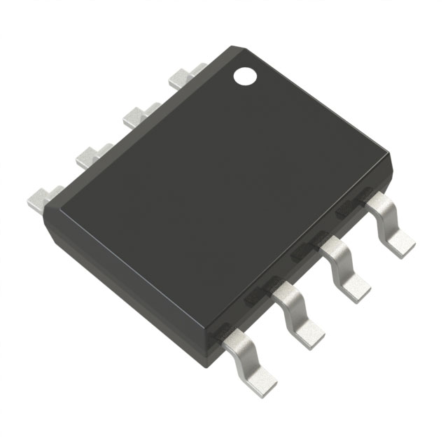 LT8302ES8E-3#PBF — Регуляторы напряжения - переключатели DC DC
