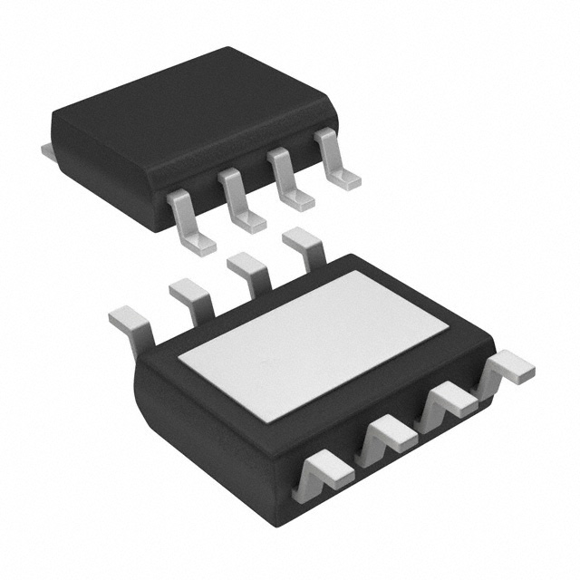 STCS1PHR — Драйверы светодиодов
