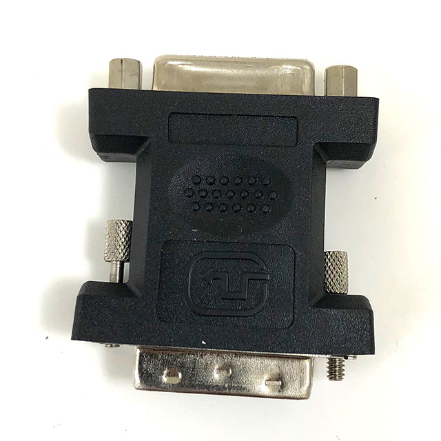G08-223 — Адаптеры для разъемов USB, DVI, HDMI