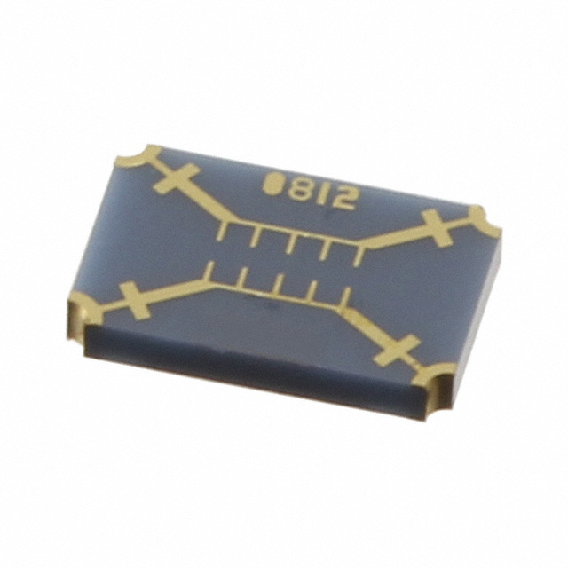 FPC06701-T — Направленные ответвители RF