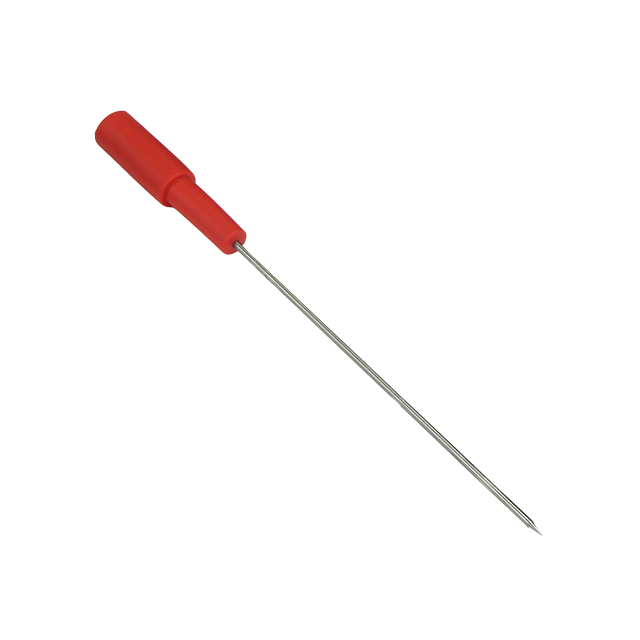 CT3940-2 — Наконечники измерительных щупов
