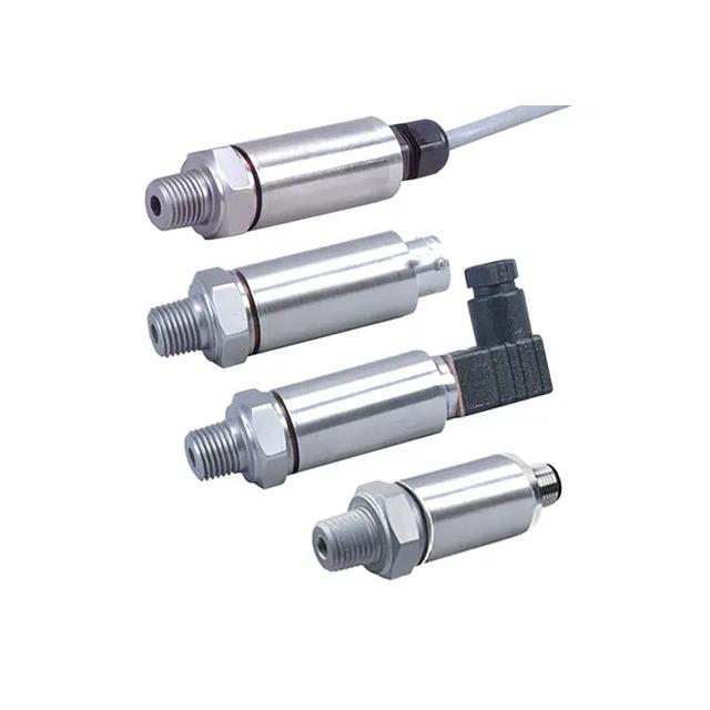 PX319-100GI — Машинное зрение — датчики давления