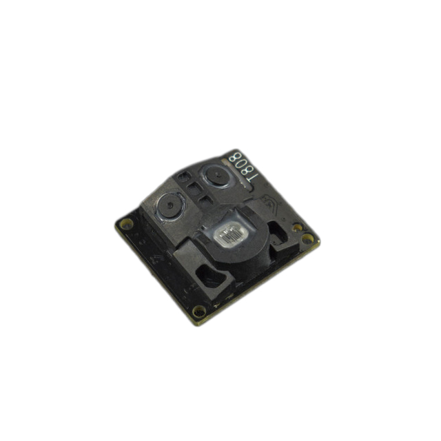 DFR1030 — Датчики расстояния