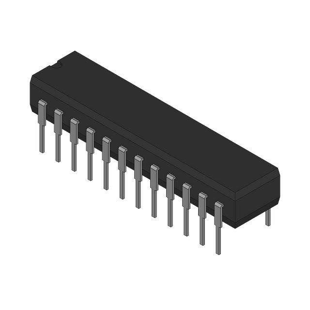 AM25S05PCB — Аналоговые умножители, делители