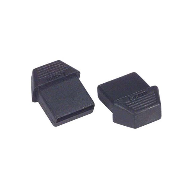 CAPUSB-A — Аксессуары для разъемов USB, DVI, HDMI