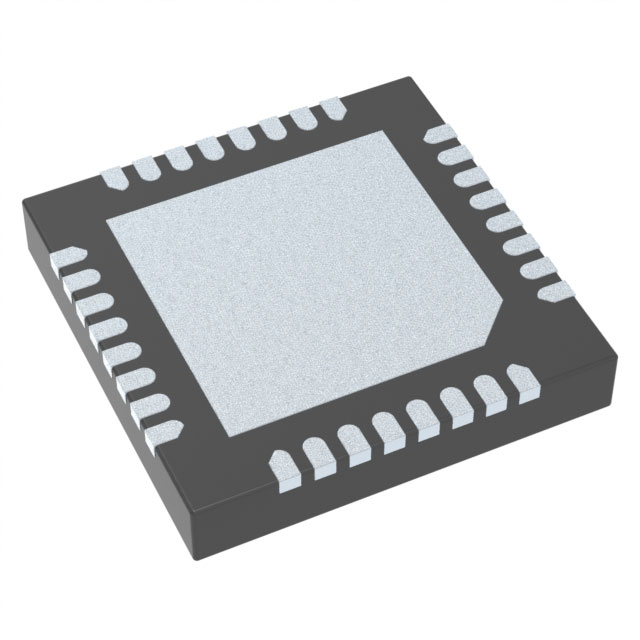 BQ25720RSNR — Зарядные устройства