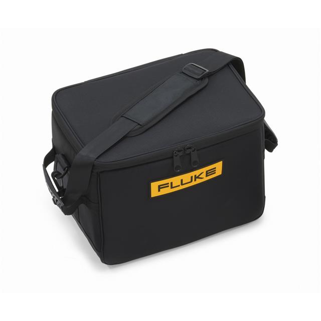 C177X SOFT CASE — Аксессуары для измерительного оборудования