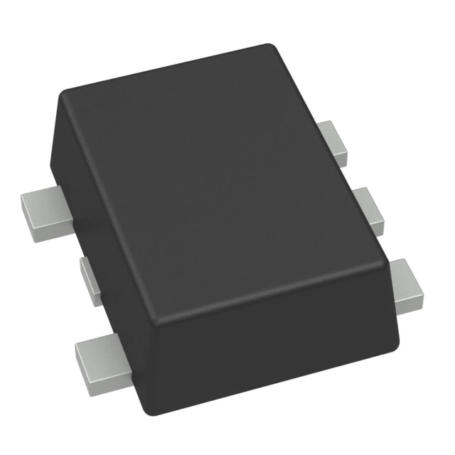 74LVC1G14Z-7 — Гейты и инверторы