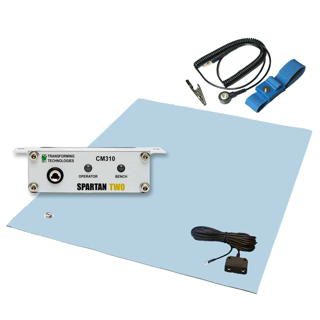 TTB31-2X3GY — Мониторы, тестеры