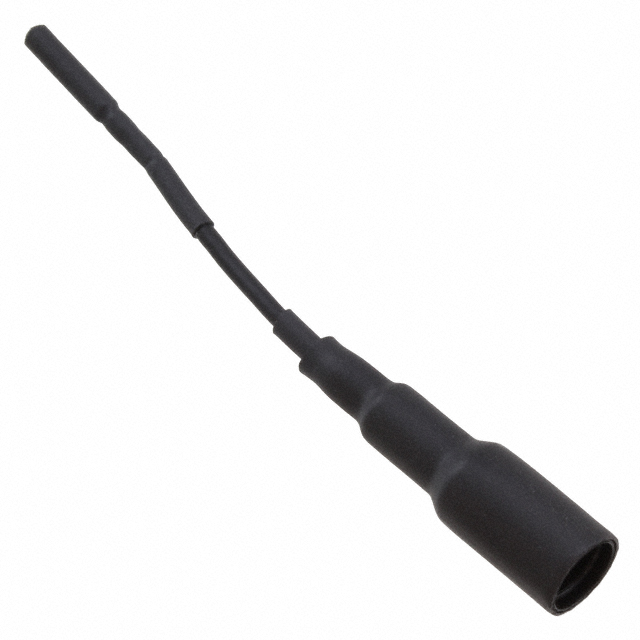 PK1-5MM-111 — Аксессуары для измерительного оборудования