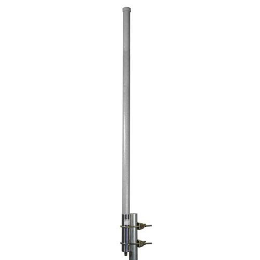 FM51OM1016 — RF антенны