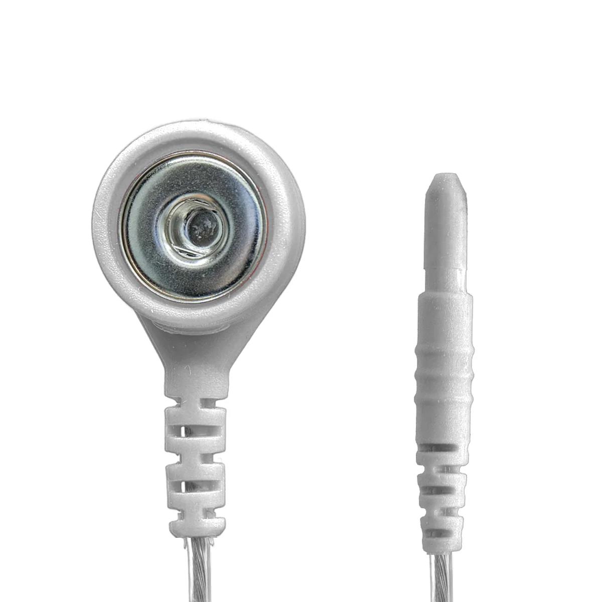 20900-18-WHT-CL — Специализированные кабели