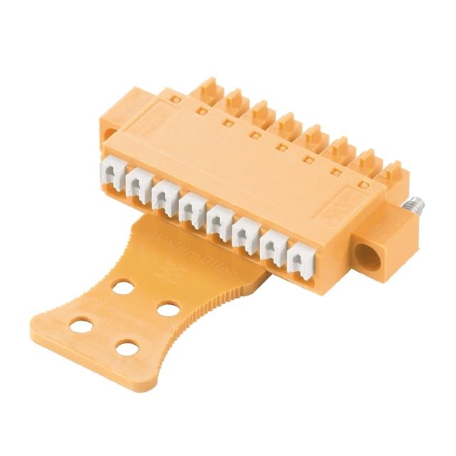 950286 — Ящики