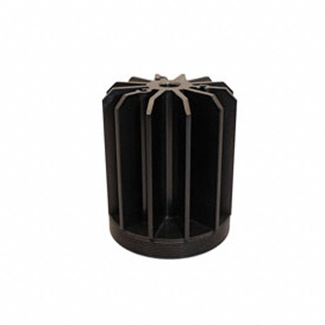 ATSEU-110-C1-R0 — Светодиодные Тепловые продукты