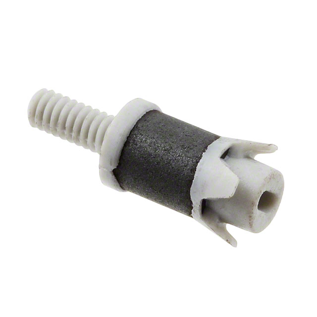 B65812B3003X022 — Каркасы катушек, крепления, комплектующие