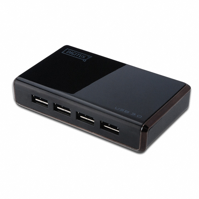 DA-70230-1 — USB-хабы