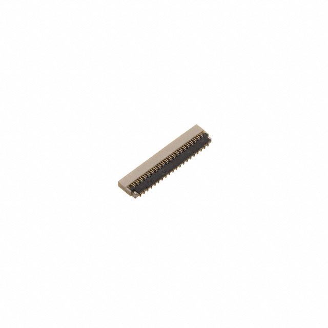 EA WF030-39S — Аксессуары оптоэлектроники