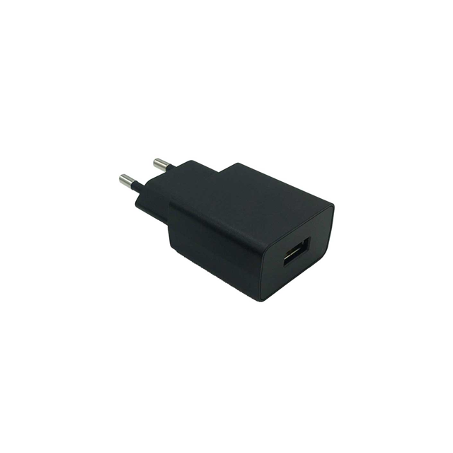 AQ10E-050BP-H — Настольные и настенные AC/DC преобразователи