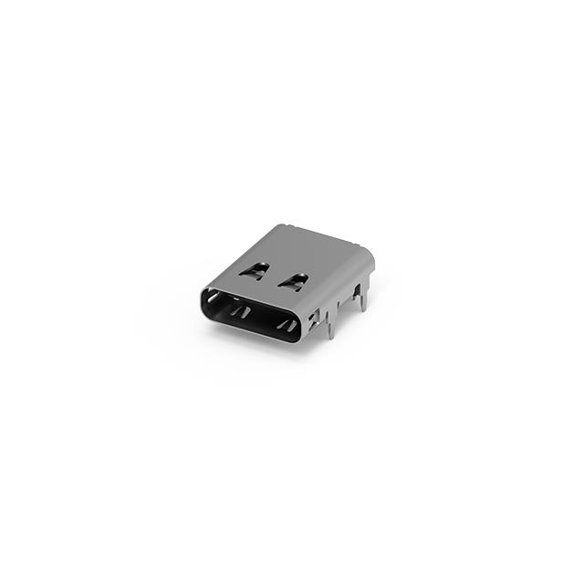 217B-AG01 — Сборки разъемов USB, DVI, HDMI