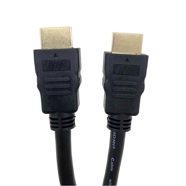 H2-10MAMA — Кабели видео (DVI, HDMI), видео-кабели