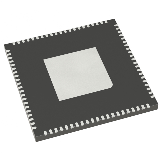 SI47920A2GE1GMR — RF приёмники